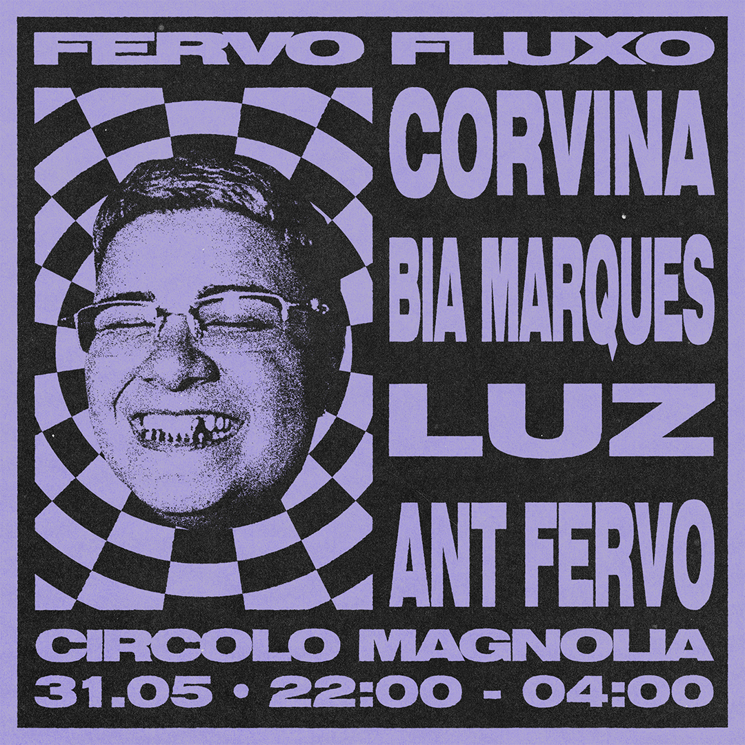 MA COSA SUCCEDE AL MAGNOLIA?