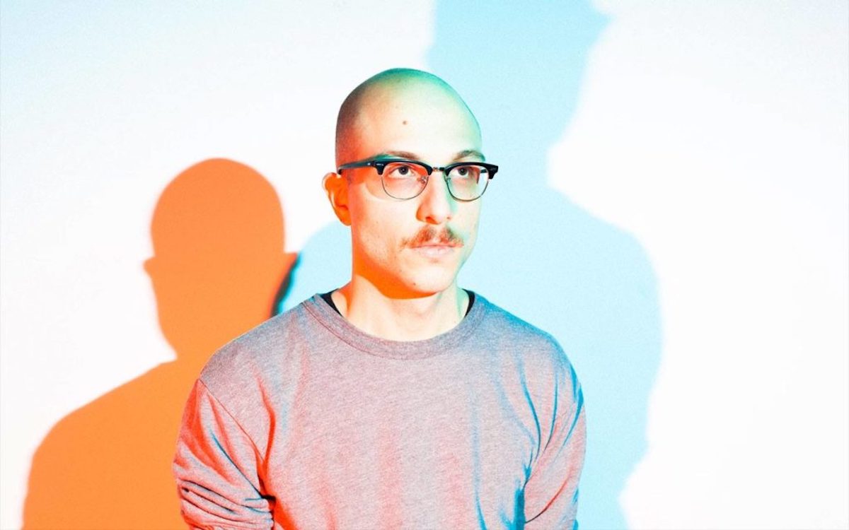 Indie Music Like: tante novità nella classifica indie più longeva d’Italia! Sul podio con I Cani arrivano I Minisrtri e Diodato! 