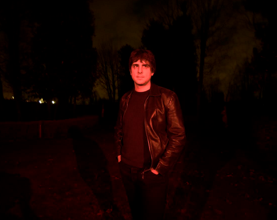 #NewMusicThursday – La nostra intervista a Loneriver