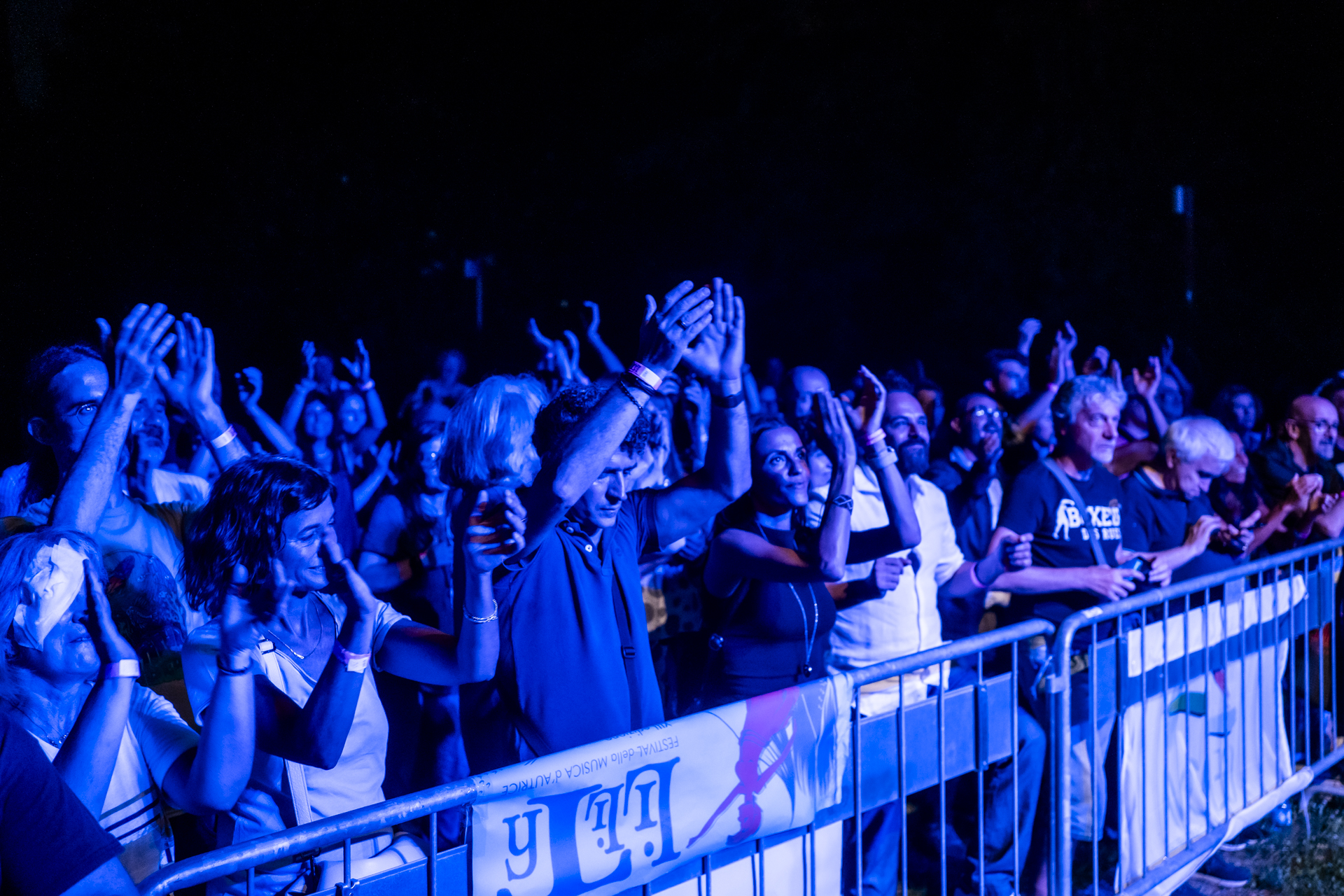 Lilith Festival 2025: l’evento di Genova dedicato alla Musica d’Autrice giunge alla XIV edizione