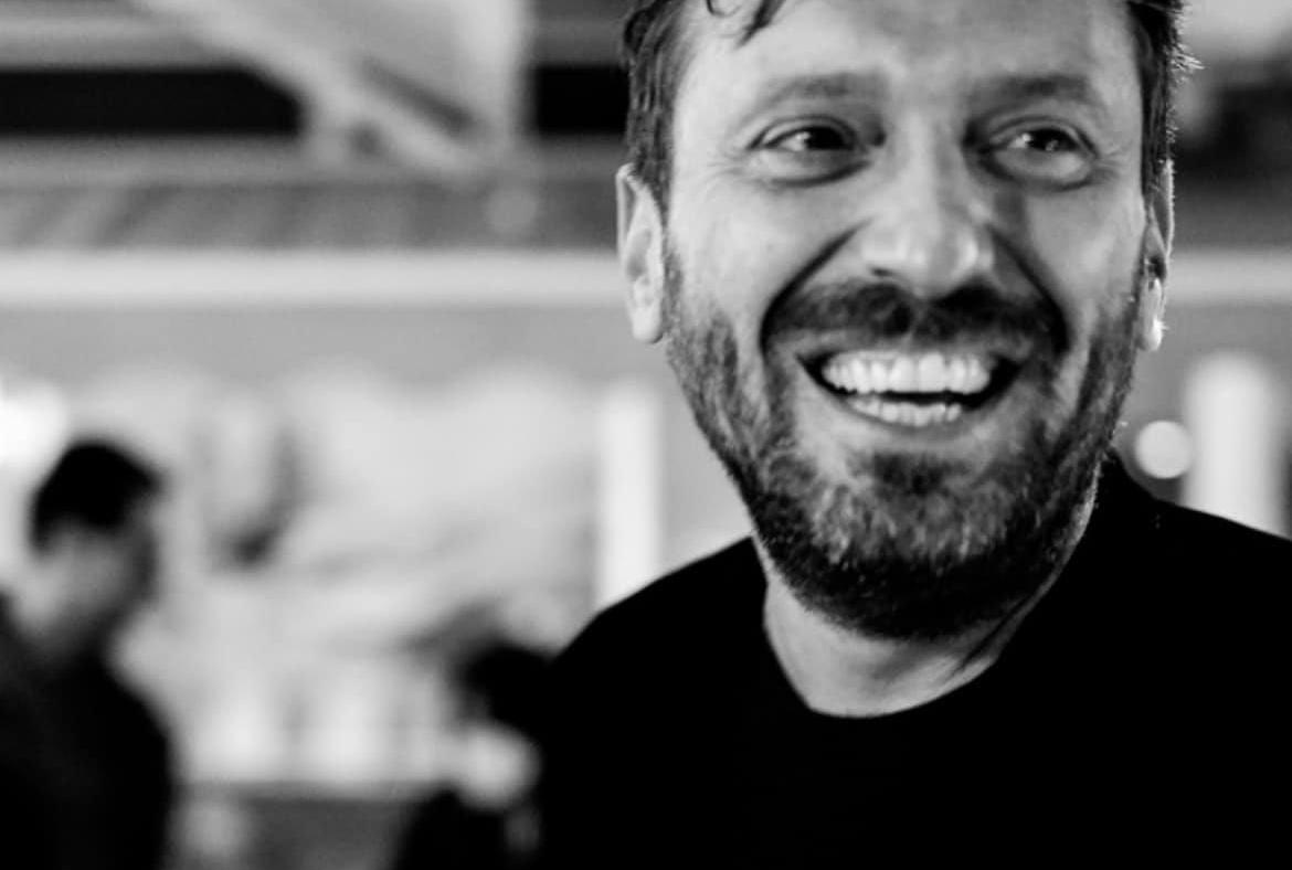 Cremonini Live 2026: annunciati 4 grandi eventi live per la prossima estate nei luoghi più iconici della musica live in Italia