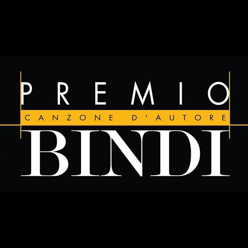 Premio Bindi 2025