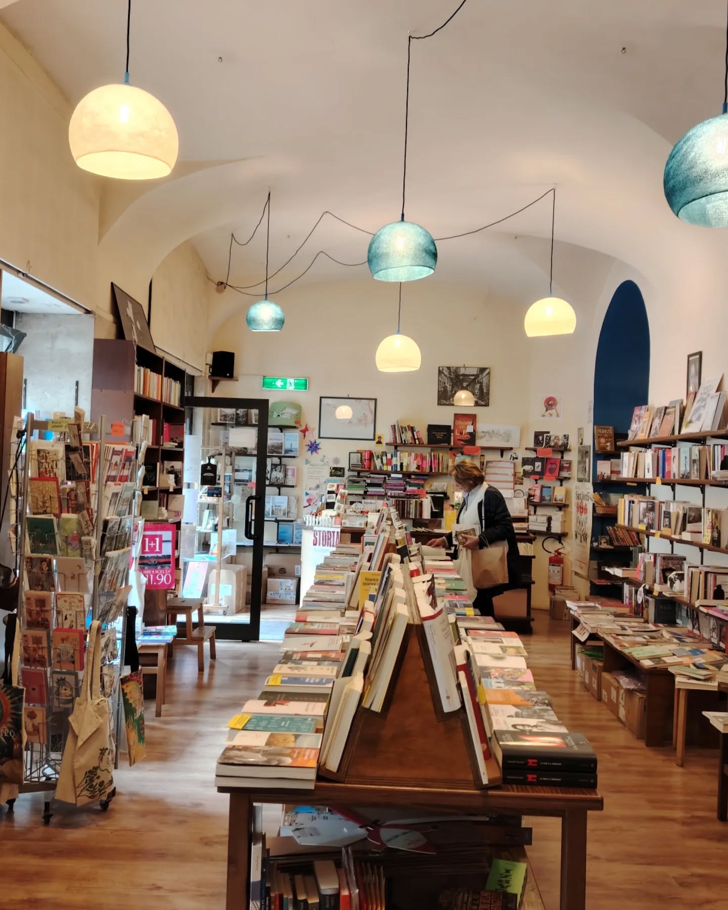 Roma-“Il tempo moderno e i suoi inganni”- Evocazioni musicali al pianoforte: Vincenzo Greco presenta il saggio edito da Arcana Edizioni alla Libreria Tra Le Righe