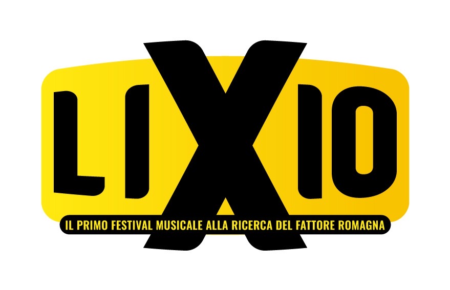 NASCE LIXIO, IL PRIMO FESTIVAL TV MUSICALE ALLA RICERCA DEL FATTORE ROMAGNA, ecco le semifinali del 9 e 16 luglio al Lupo Beach di Lido di Savoi di Ravenna con le riprese di Icaro Tv e Icaro Play , finalissima il 31 luglio