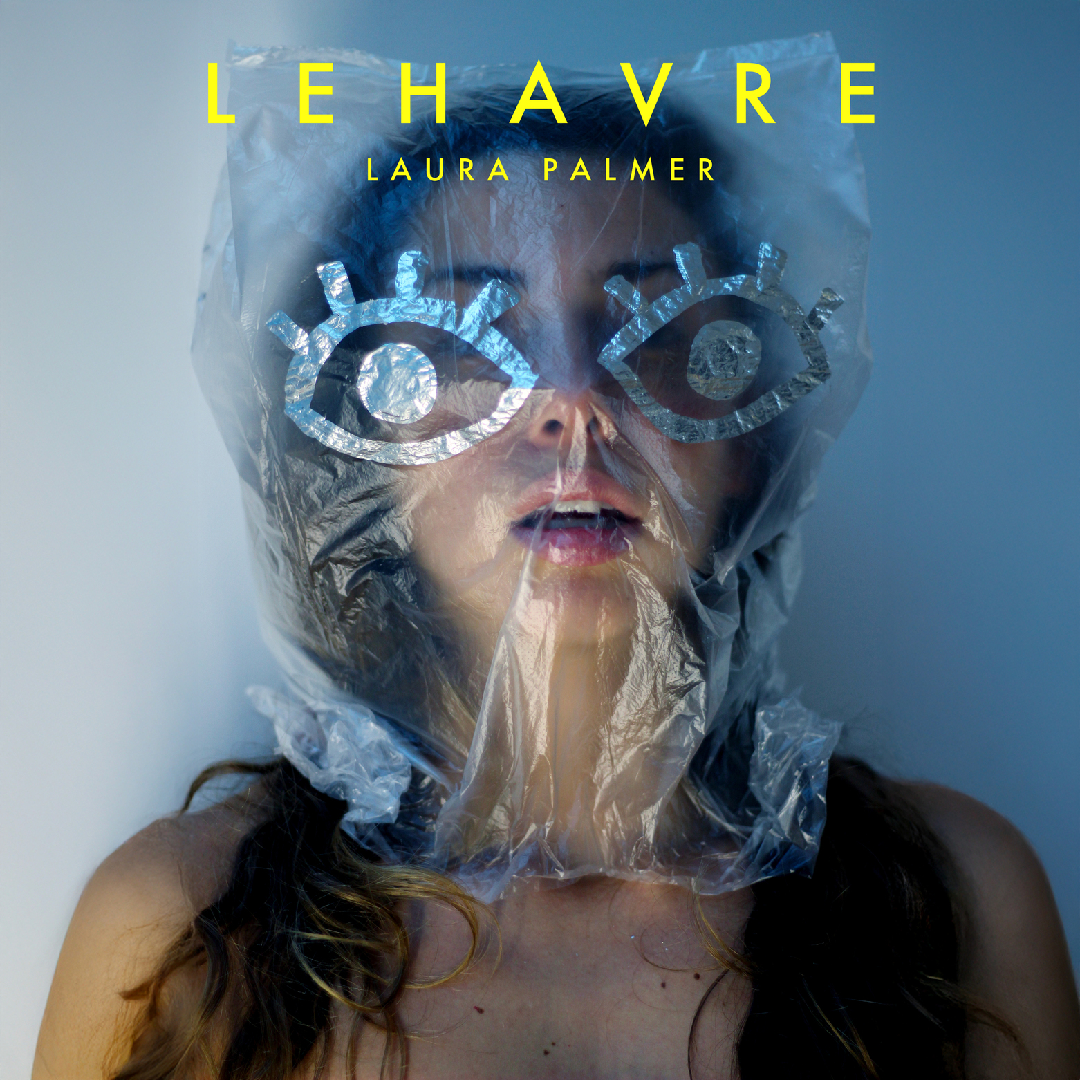 “LAURA PALMER” dei LEHAVRE (Fuori dal 27 giugno)