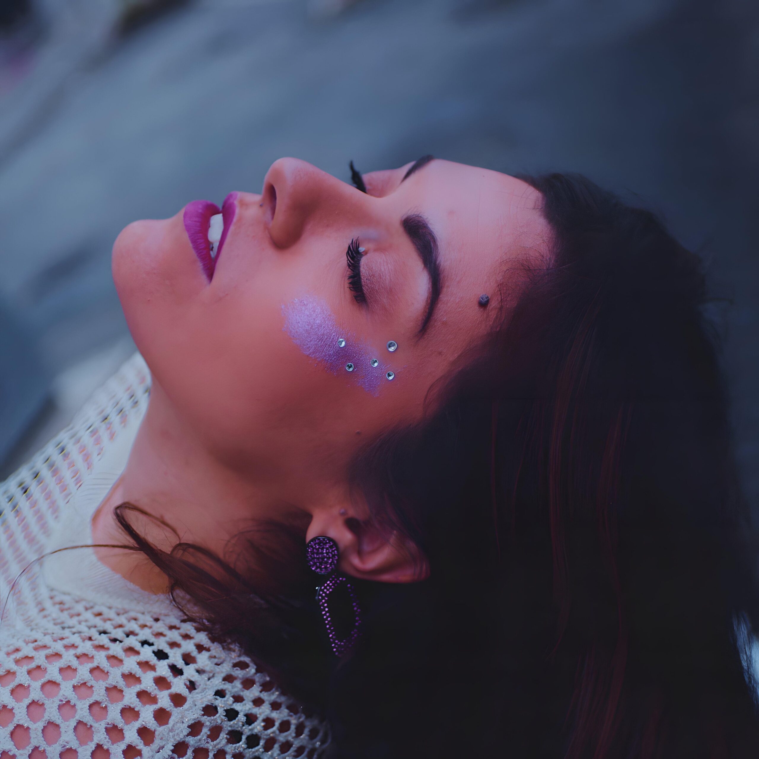 DINìCHE torna con “NUTTAT’ (in Rewind)” — Una notte urban da vivere al contrario