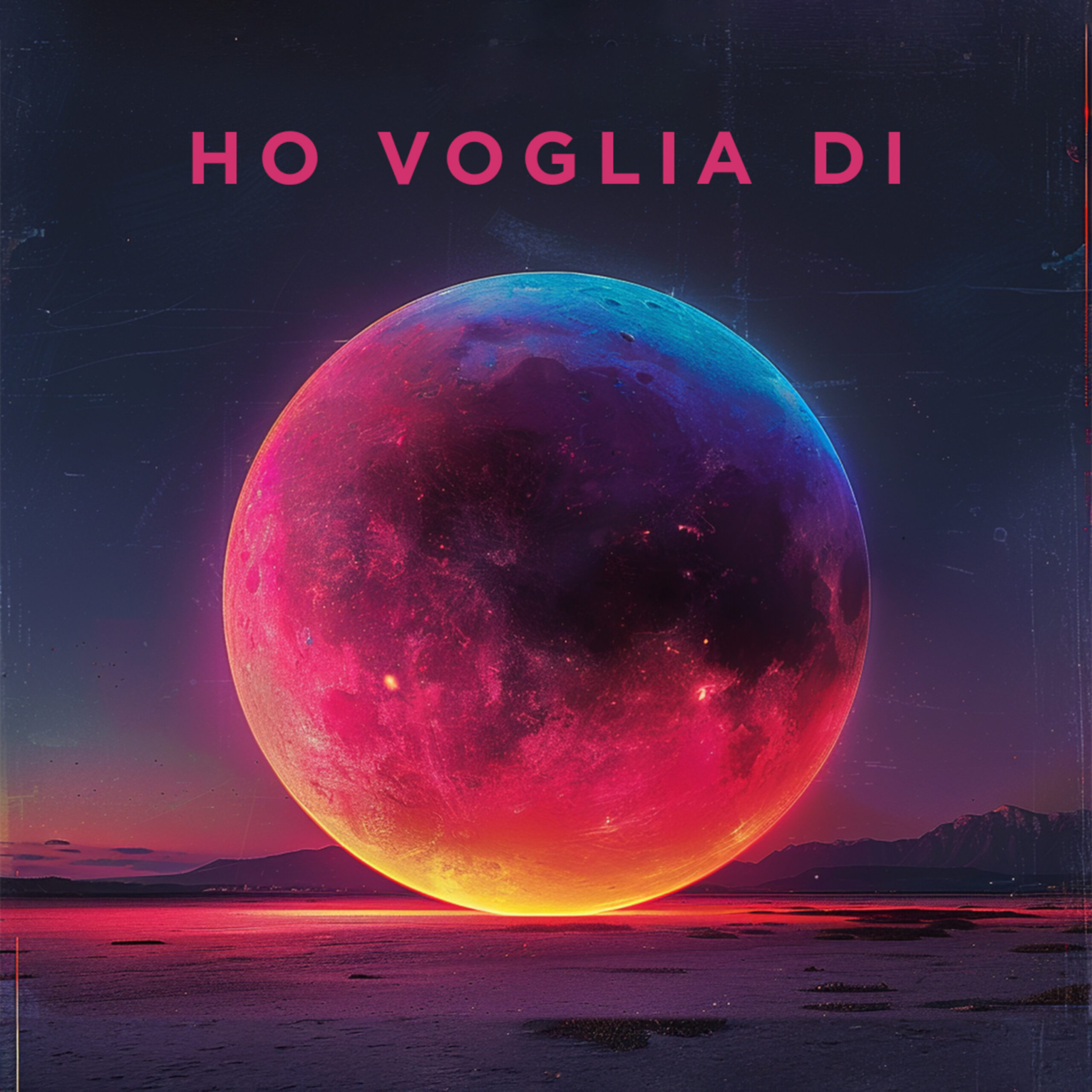 LOBE torna con “Ho Voglia Di”: un inno indie-pop tra nostalgia e leggerezza