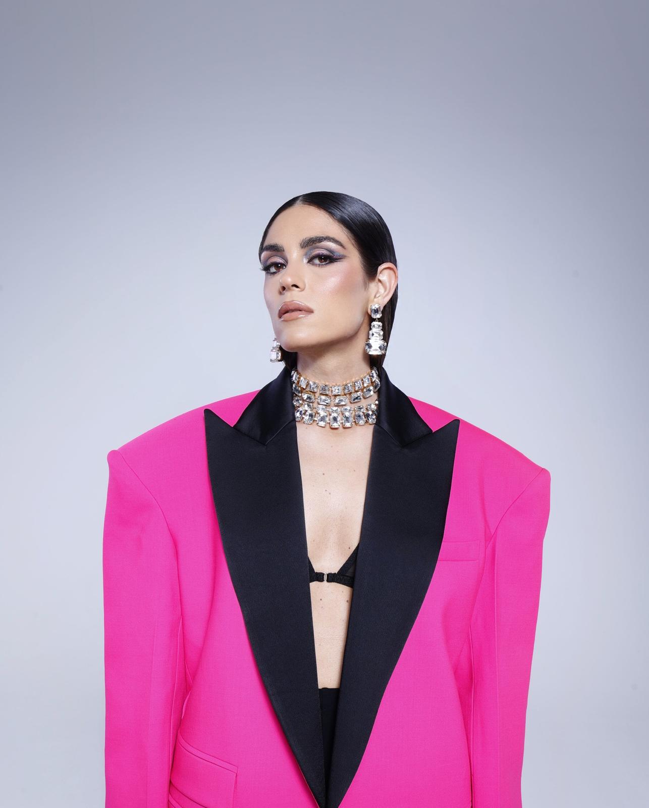 “Happy ending” è il nuovo brano, con videoclip, di Isotta, disponibile da oggi