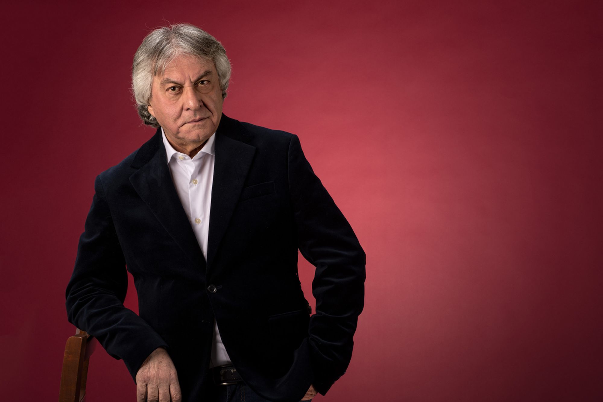 Disponibile in libreria e negli store digitali “MUSIC MASTERCLASS – Tutto ciò che avreste voluto sapere sul mestiere dell’artista” il nuovo libro del produttore artistico DOMENICO “MIMMO” PAGANELLI. Presentazione questa sera a Cusago (Milano)