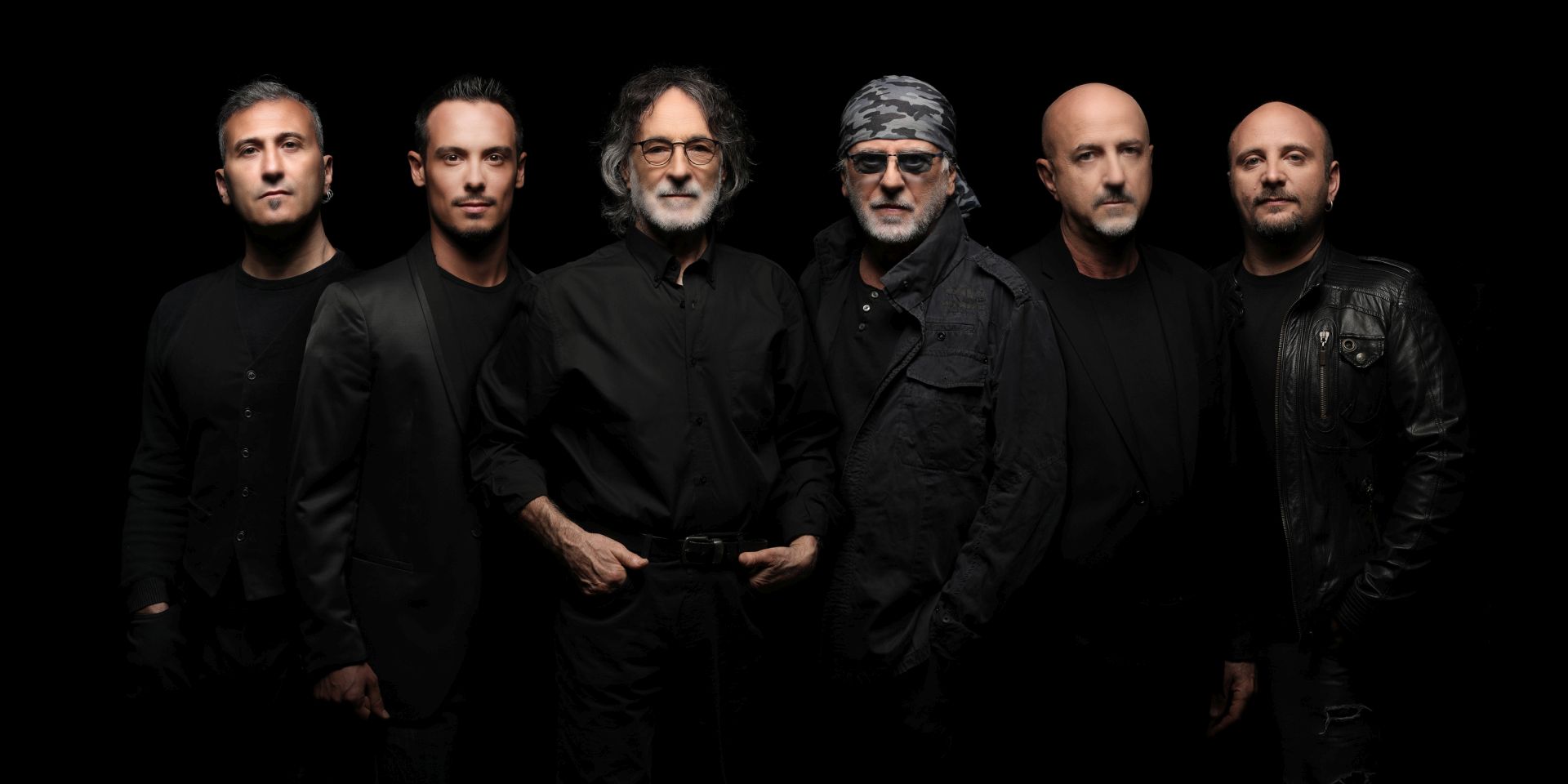 Finale Music Festival: presentato oggi il cartellone dei concerti di Finale Ligure. Gipsy Kings, Rockets, PFM, La Crus e Grido, dall’8 al 16 agosto