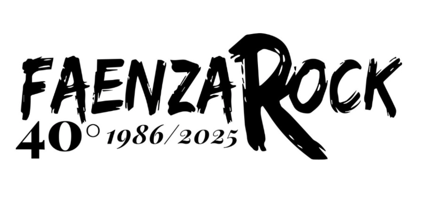 Speciale Faenza Rock 40: Grande Concerto d’Estate a Faenza il 6 luglio in Piazza Nenni con il GIardino dei Semplici, i Martedi d’Estate in Musica a Faenza l’8, 15 e 22 luglio, la nuova edizione di Ferragosto sotto le Stelle