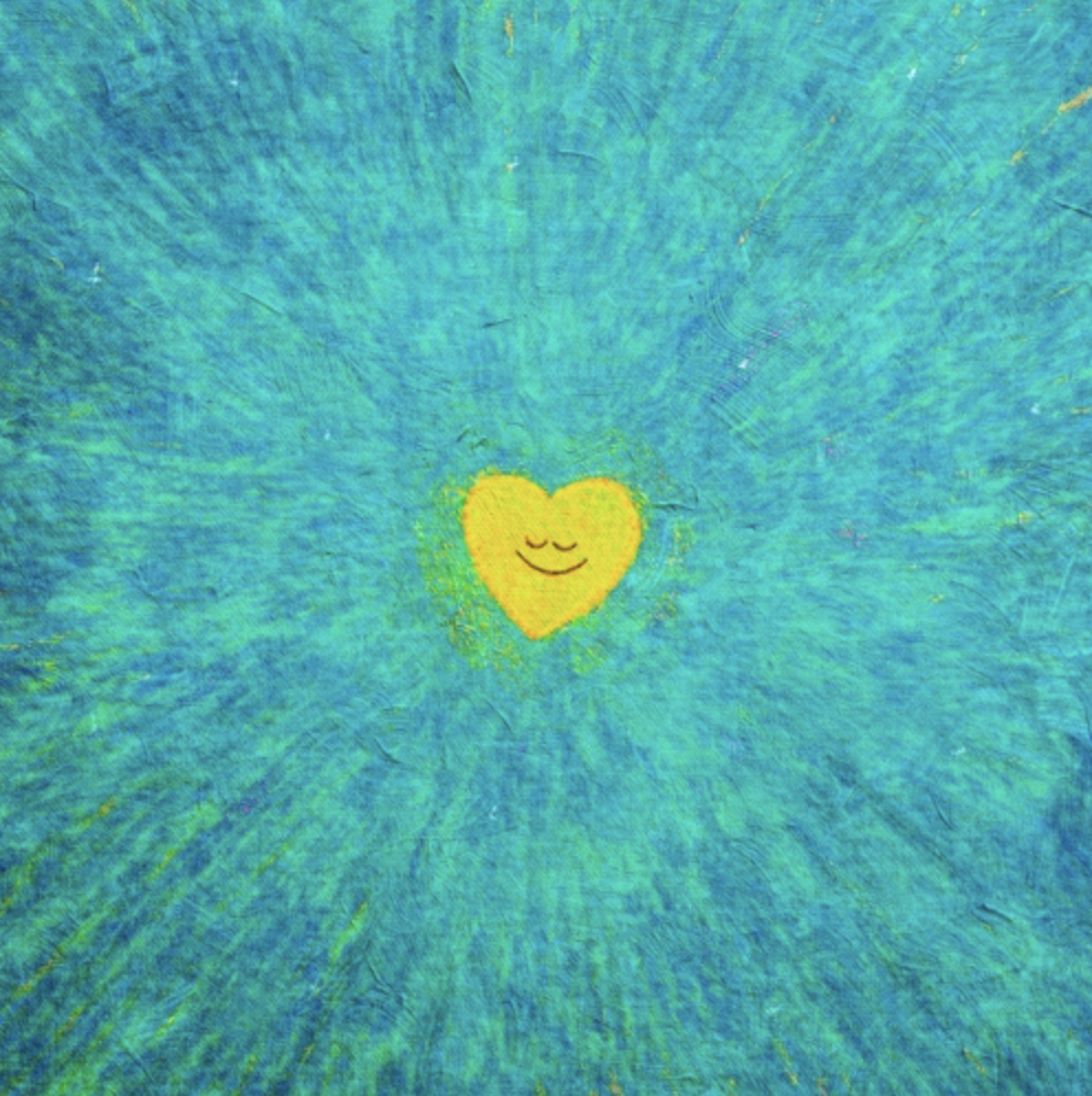 Ecco la nuova classifica FIMI di questa settimana, in testa per gli album ALFA e per i singoli sempre ALFA & MANU CHAO