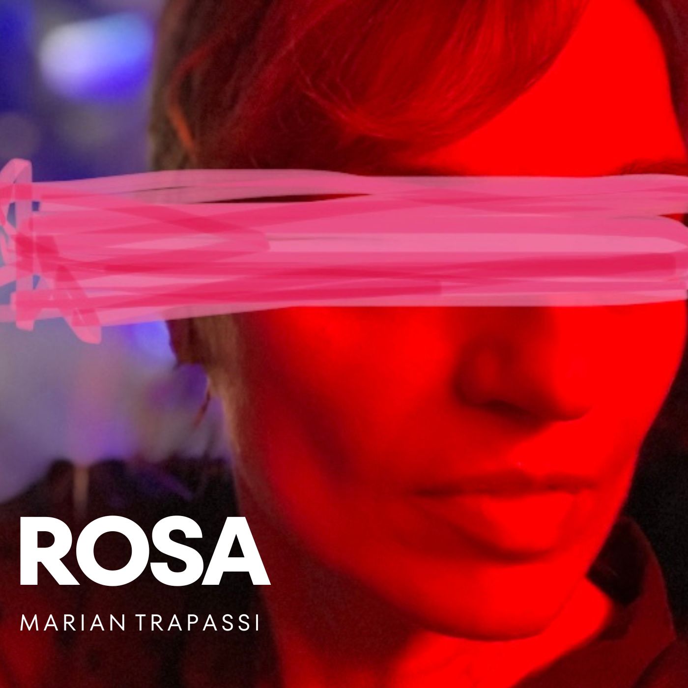 La cantautrice palermitana Marian Trapassi live nella cornice storica di Palazzo Fatta per la rassegna estiva “Palazzo Fatta in Jazz”