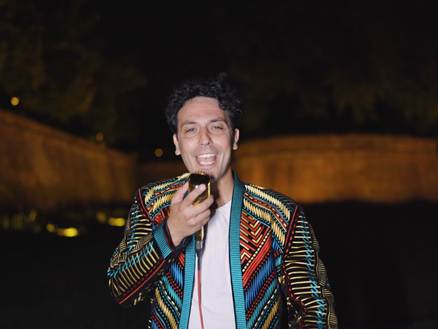 L’amore 2.0 finisce prima di nascere: MARINO ALBERTI racconta la vertigine di un rapporto che non inizia mai in “GELATO ALLA CREMA”