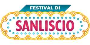Si apre la terza edizione del Festival di SANLISCIO, l’unico festival internazionale dedicato interamente al genere del liscio, in programma l’1 e il 2 luglio alle ore 21:30 presso l’Arena Rubicone di Gatteo Mare (Forlì-Cesena), con ingresso gratuito