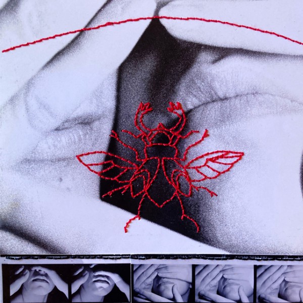 Tra suggestioni inquietanti e intimità improvvise: Filippo Poderini pubblica il nuovo singolo “Le città termali”