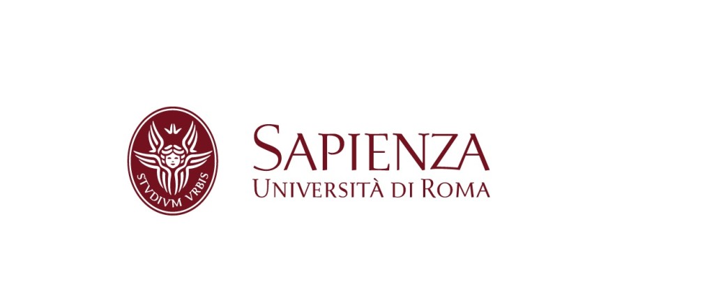 Assomusica promuove il progetto di ricerca dell’Osservatorio sull’Industria e gli Eventi Musicali dell’Università Sapienza di Roma