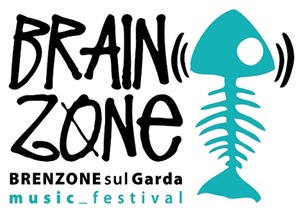 Brain Zone Music Festival 2025