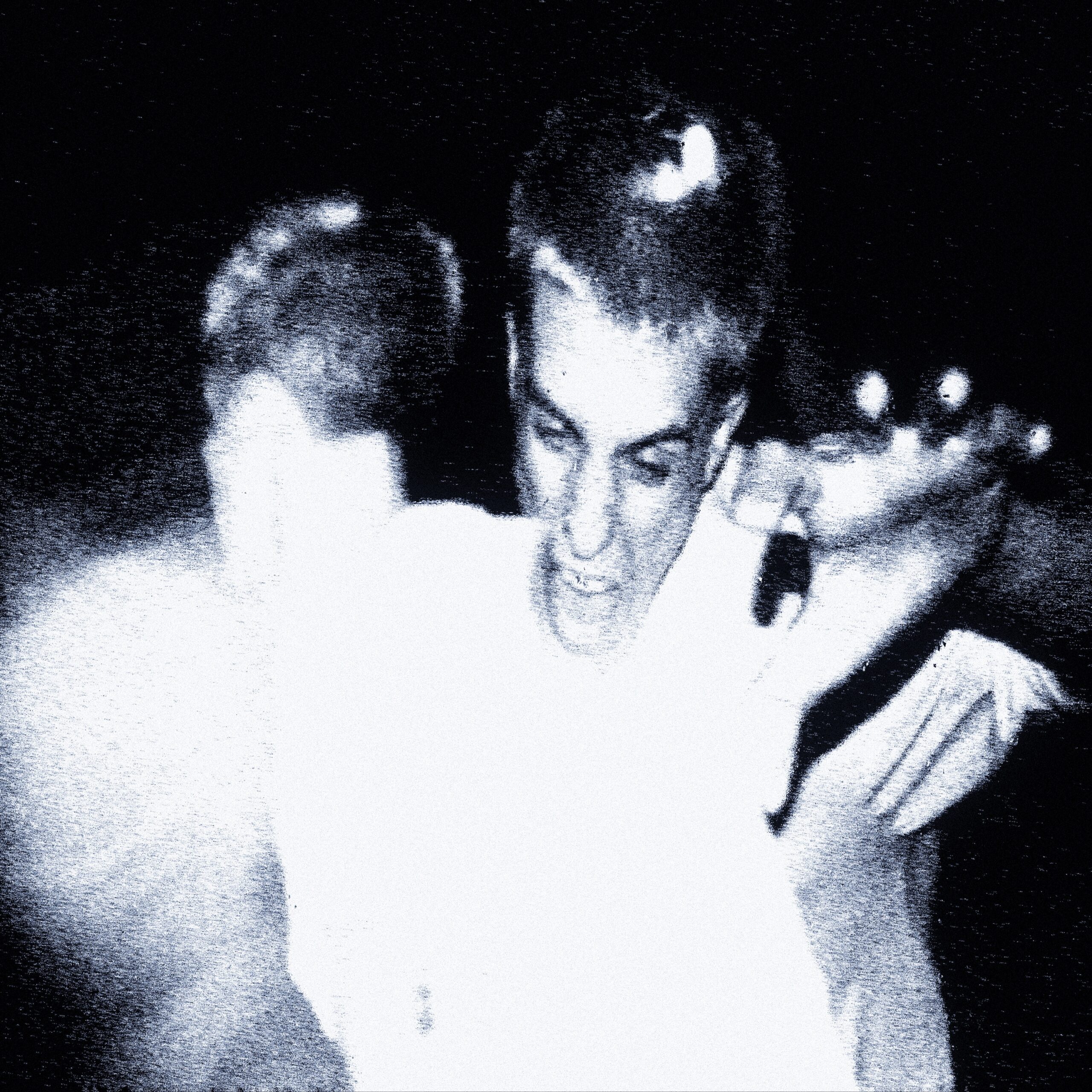 YOF – Doppiofantasma fuori il 13/6