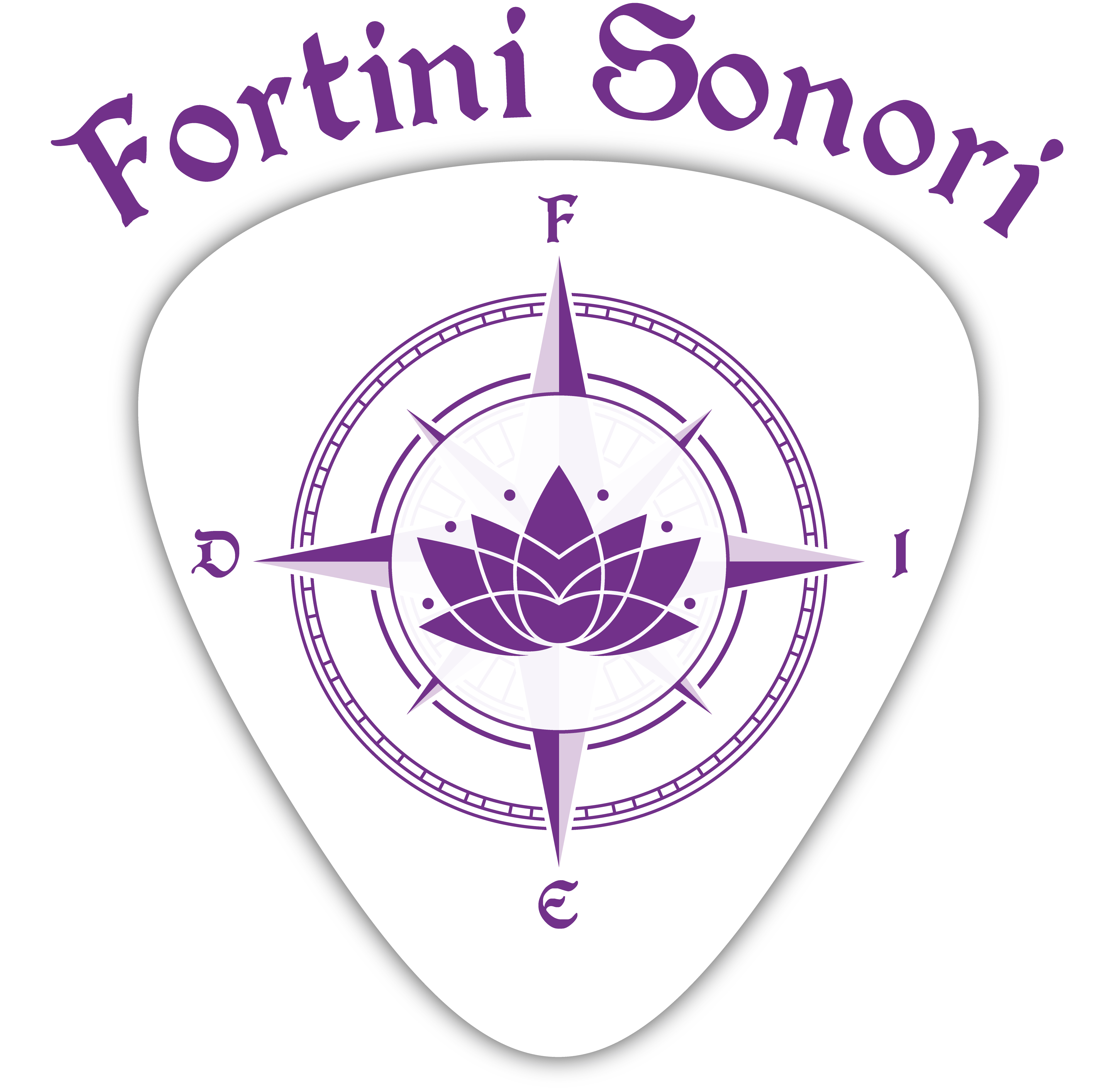 “Fortini Sonori”- Isola Tobia Label propone nei borghi siciliani di Casalvecchio Siculo (ME) e Isnello (PA) i concerti di Agricooltour Campus
