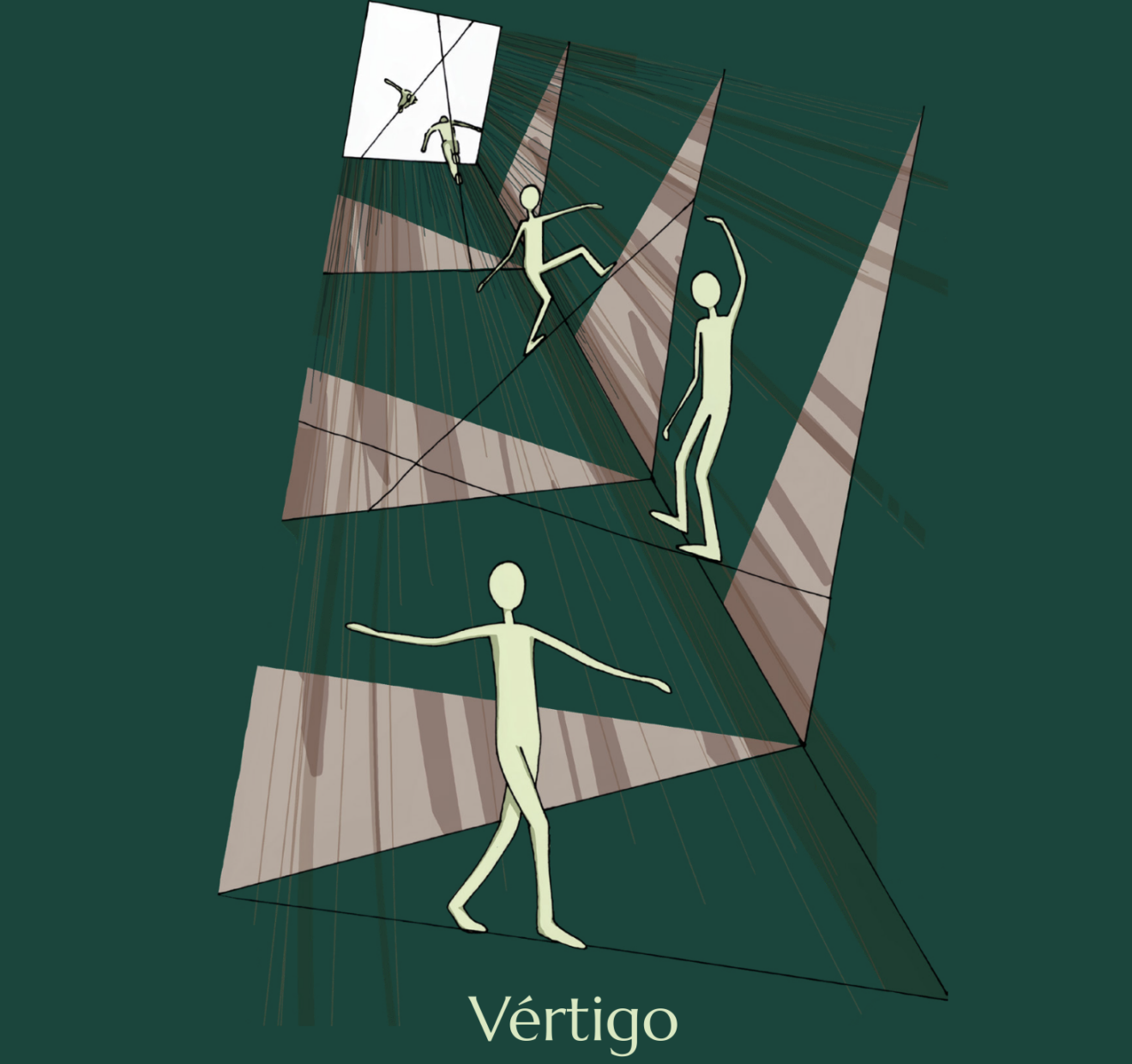 La quarta edizione di Modulazioni propone a Cuneo un fine settimana tra musica antica e innovazione