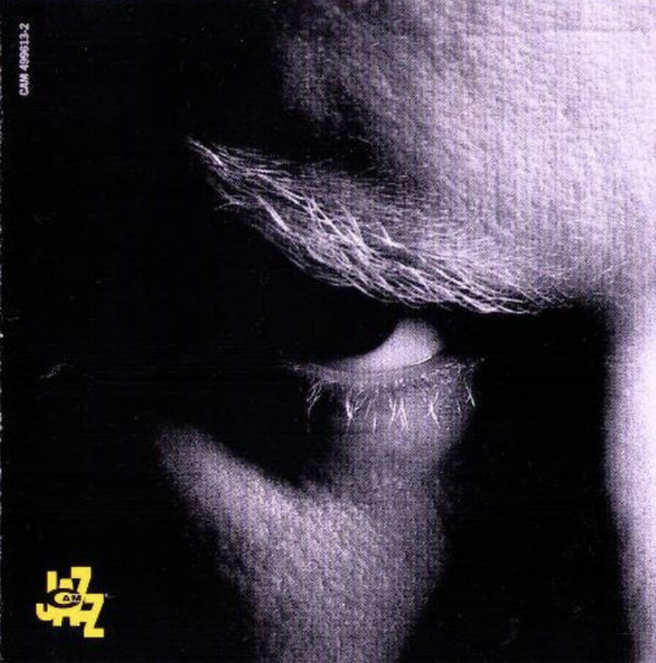 FRANCESCO BEARZATTI E ROBERTO GATTO @CASA DEL JAZZ // SUMMERTIME 2025