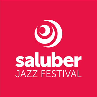 Al via venerdì 27 giugno a CALCINATO (Brescia) la 3ª edizione del SALUBER JAZZ FESTIVAL, il primo festival musicale italiano che ha sede all’interno di un’azienda, creato da Saluber per il benessere dei dipendenti e il contatto con il territorio