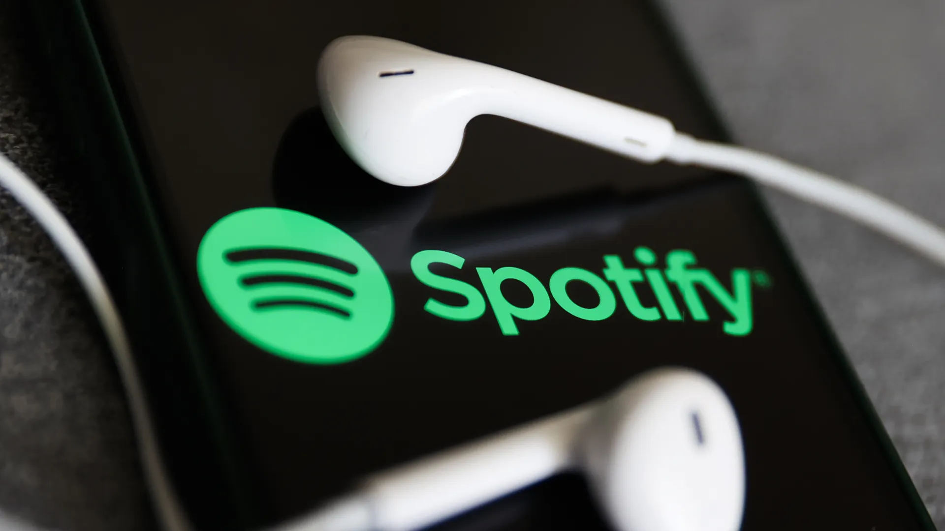 Come trasportare tutta la propria musica da Spotify verso altre piattaforme