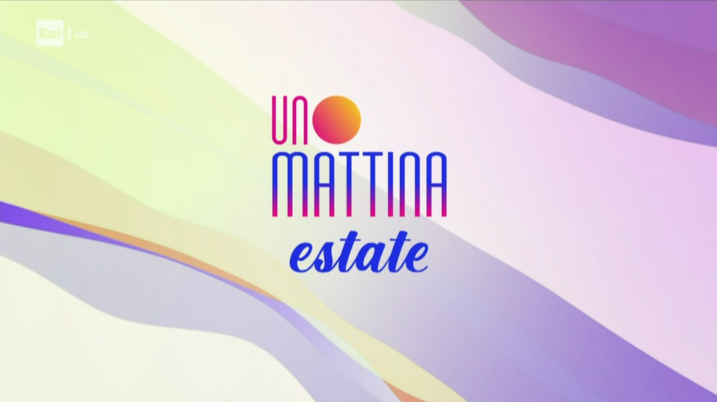 Liscio Patrimonio Unesco: domani su Rai 1 a Uno Mattina con Roberta Cappelletti, Matilde Montanari e Le Sirene Danzanti