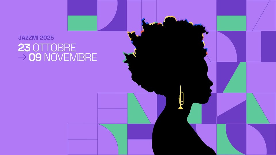 Il cartellone della decima edizione di JAZZMI si completa, ecco gli appuntamenti.