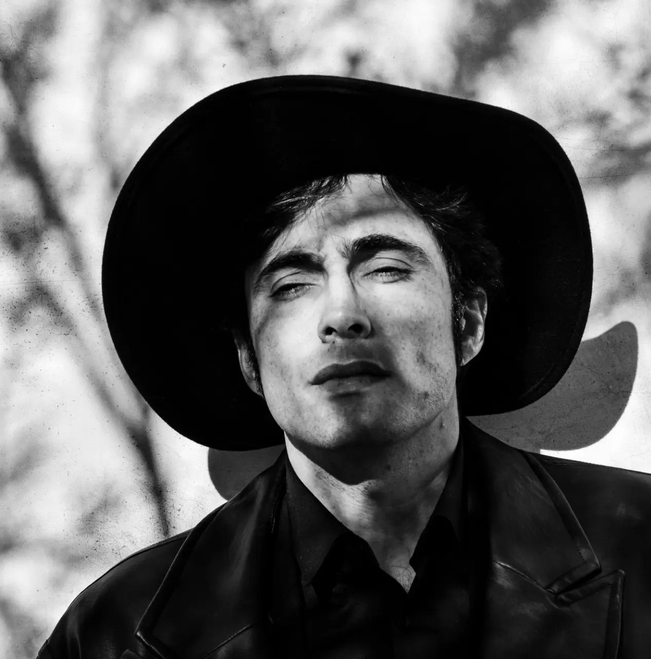 Mercoledì 30 e giovedì 31 luglio, CORIGLIANO D’OTRANTO, All’Art&Lab Lu Mbroia, la rassegna Sinfonie rurali prosegue con Amara Terra e Forrò Navigante