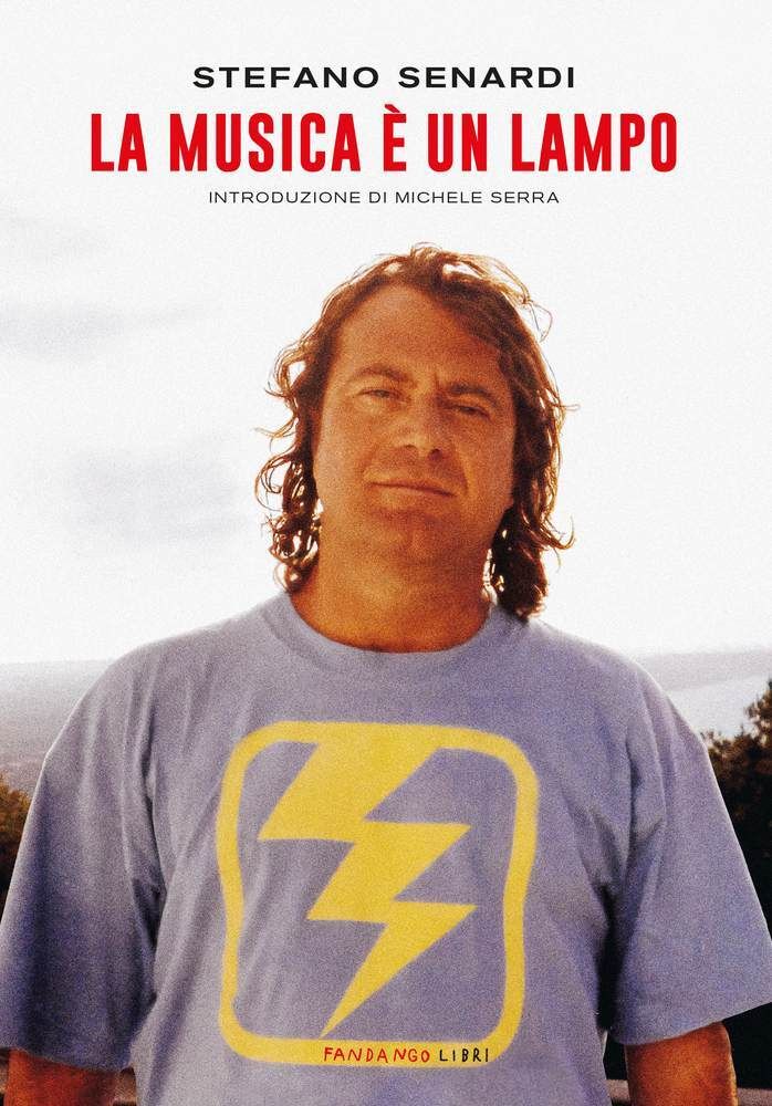 Venerdì 1 e sabato 2 agosto a BORDIGHERA (IM) “E. STATE IN TENCO – BORDIGHERA D’AUTORE”. Venerdì presentazione “Ariston. La scatola magica di Sanremo”, Neno e FRANCESCO TRICARICO e sabato presentazione “La musica è un lampo”, acquachiara e IRENE GRANDI