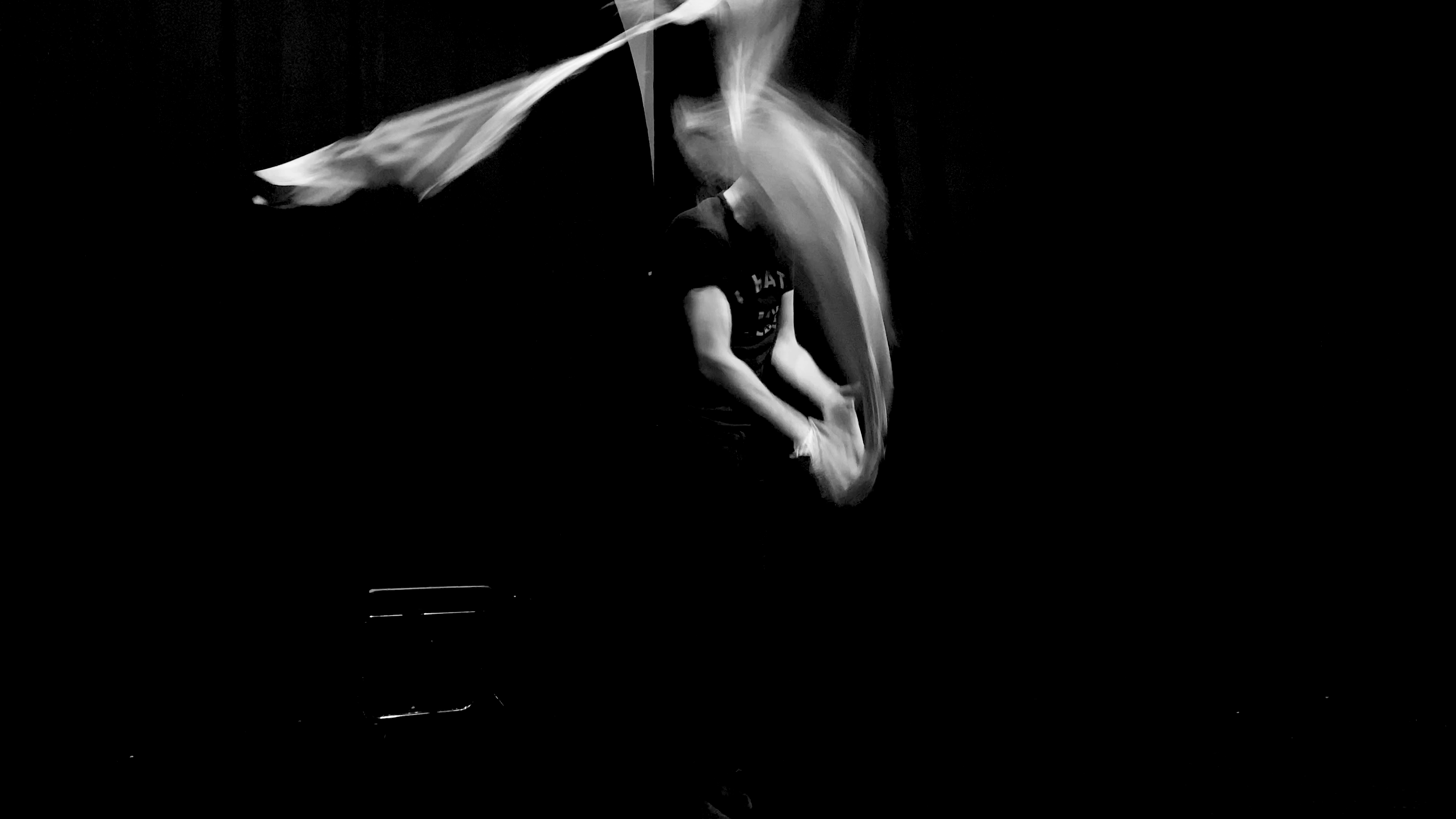 Sonny and the Stork: in anteprima il video di “Concupiscenza”