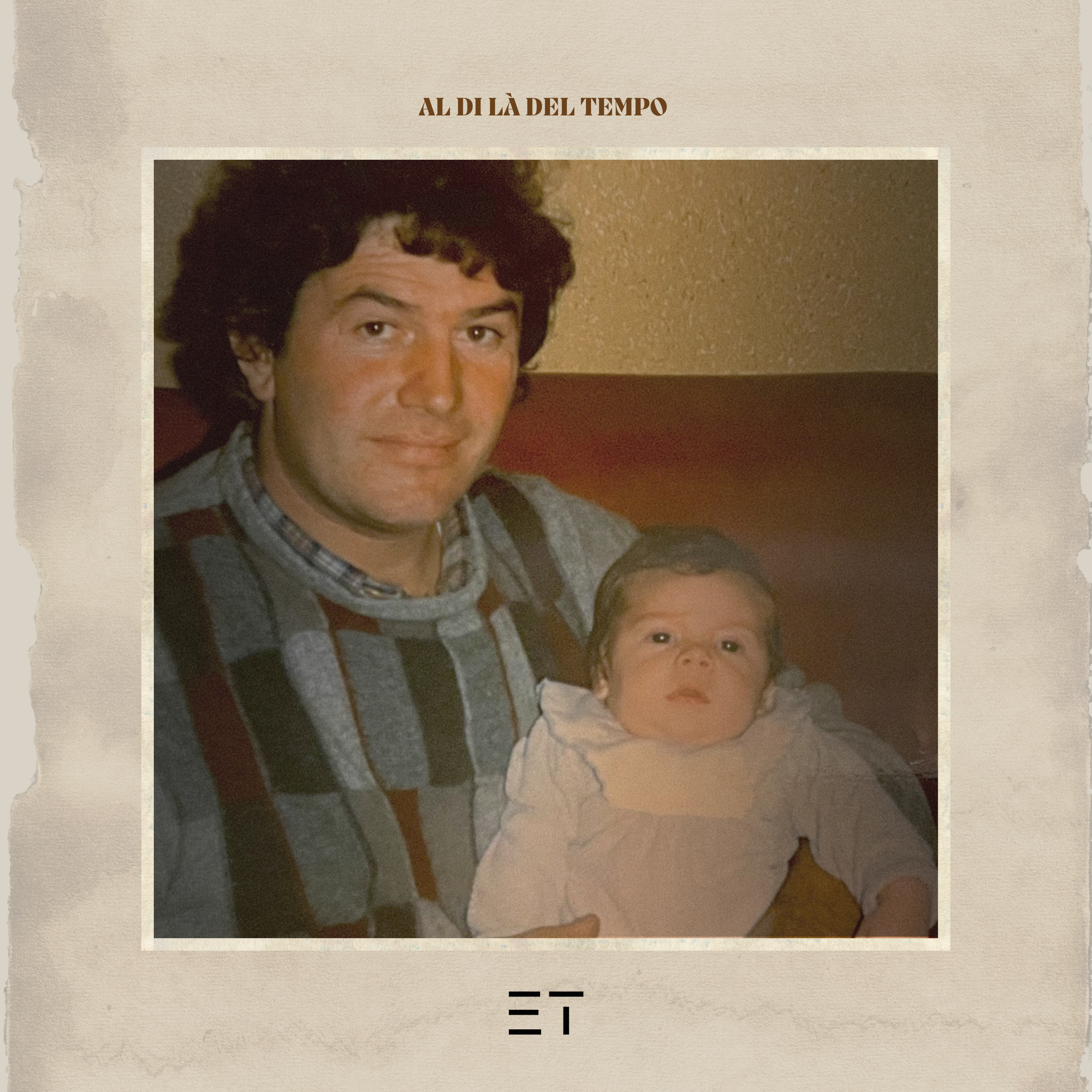“Al di là del tempo” di Elia Truschelli: il tempo, la memoria, l’amore