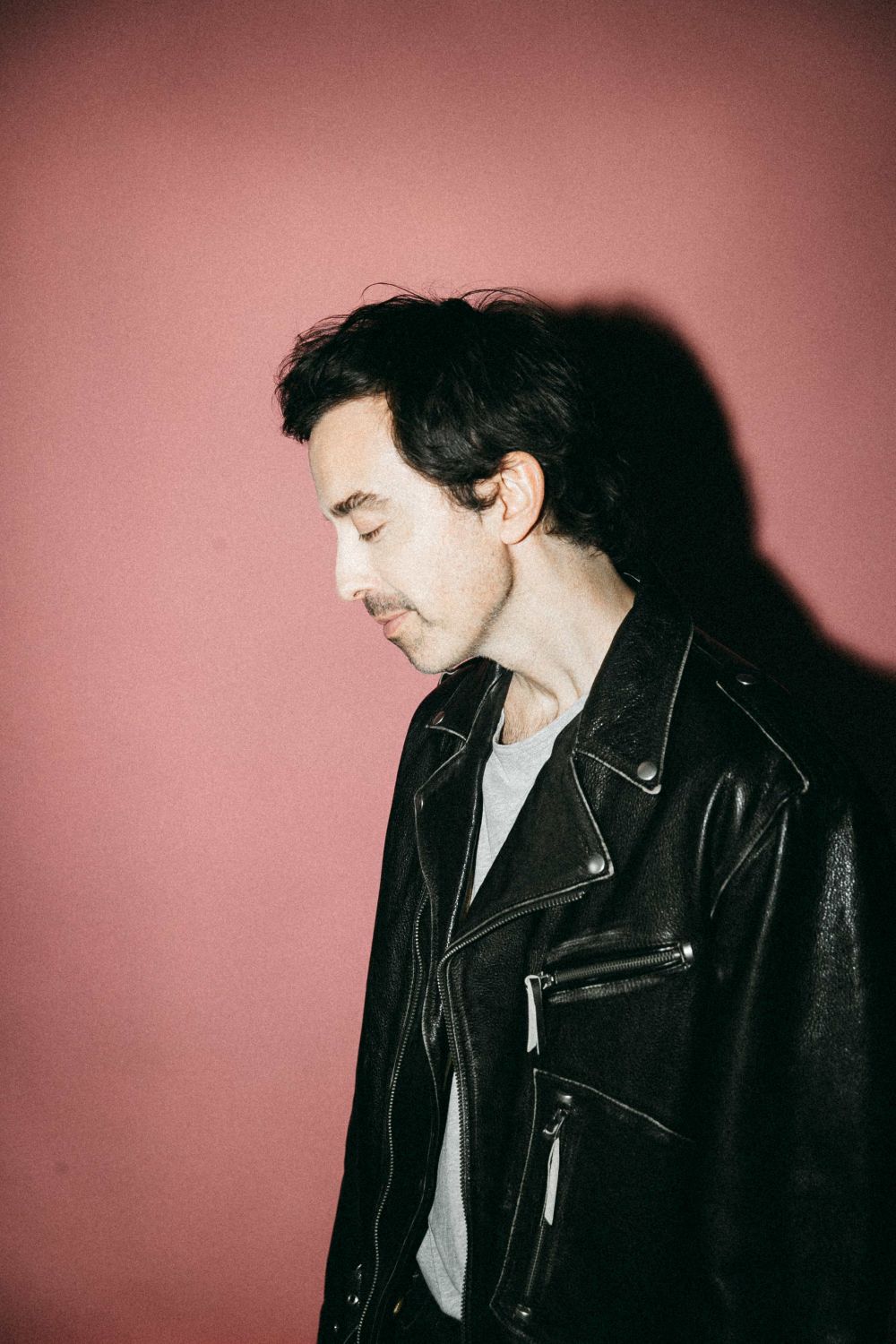 Il 31 agosto la rassegna INCONTRI RAVVICINATI CON I CANTAUTORI, si arricchisce di un nuovo appuntamento durante il quale Stefano Senardi presenterà il suo libro insieme a DIODATO