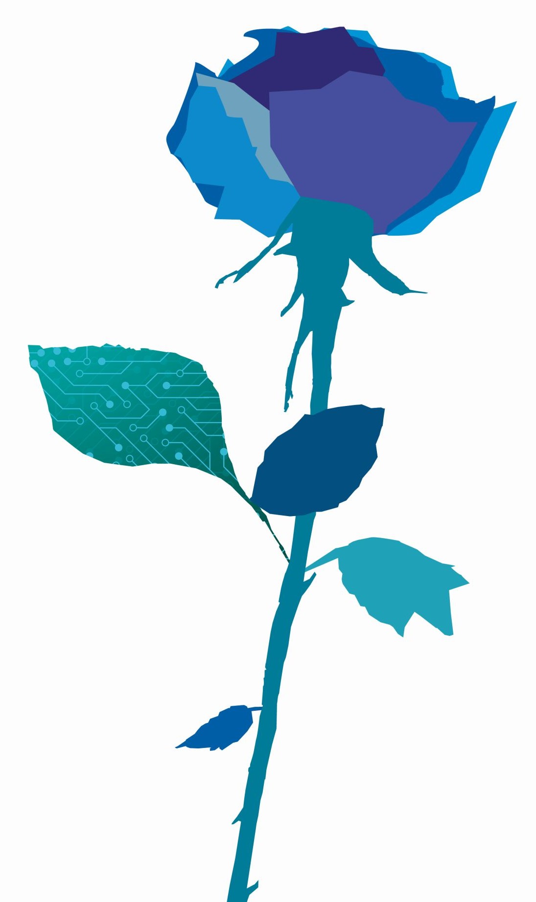 Dal 24 al 28 luglio LA MILANESIANA, ideata e diretta da Elisabetta Sgarbi, fa tappa a Bormio con un ricco programma di eventi, tra incontri, spettacoli e cultura