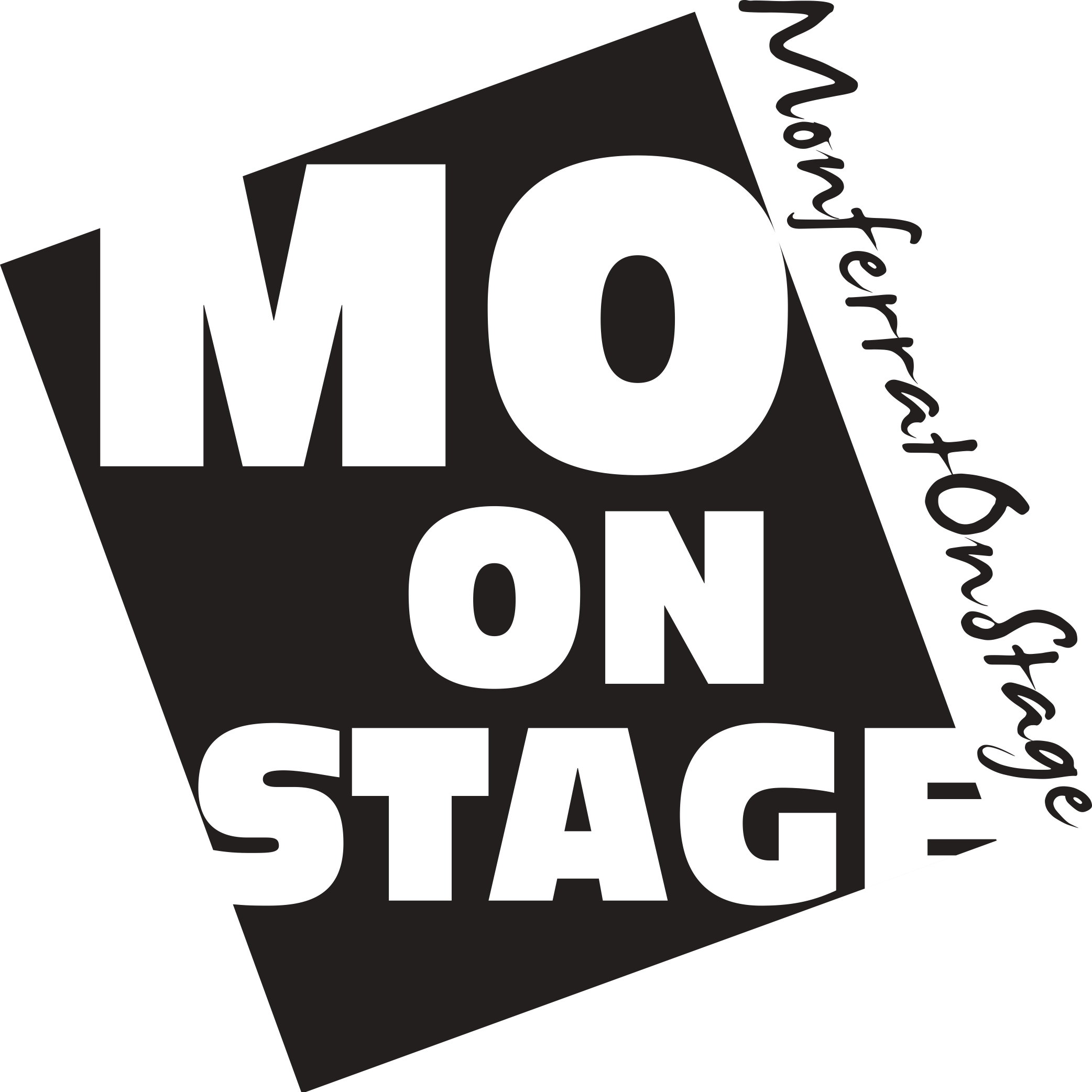 Giovedì 3 luglio MONFERRATO ON STAGE, la rassegna itinerante che unisce enogastronomia e musica, arriva per la prima volta a OVADA (Alessandria) con MARIO VENUTI in concerto nel Cortile di Palazzo Delfino