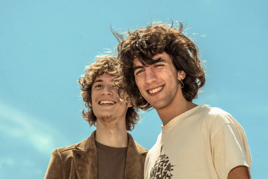 Manifesto, tra attivismo sonoro e verità generazionali – Intervista su “Analisi di fase”
