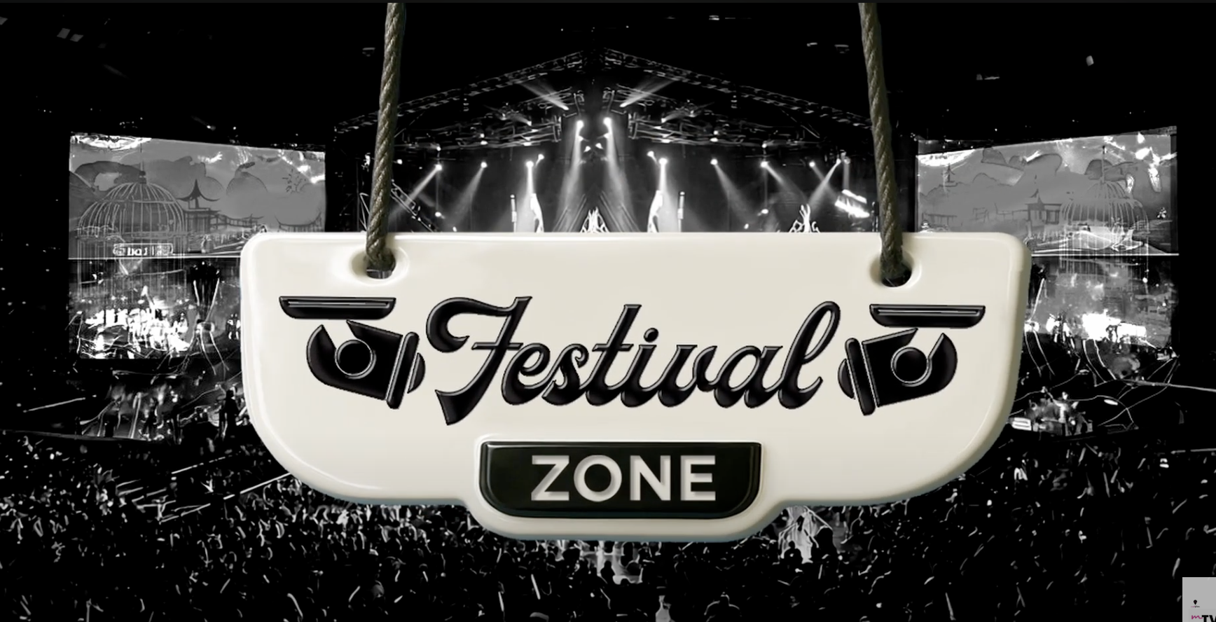 Festival Zone – Il nuovo videopodcast che racconta i festival (e le opportunità) per gli emergenti