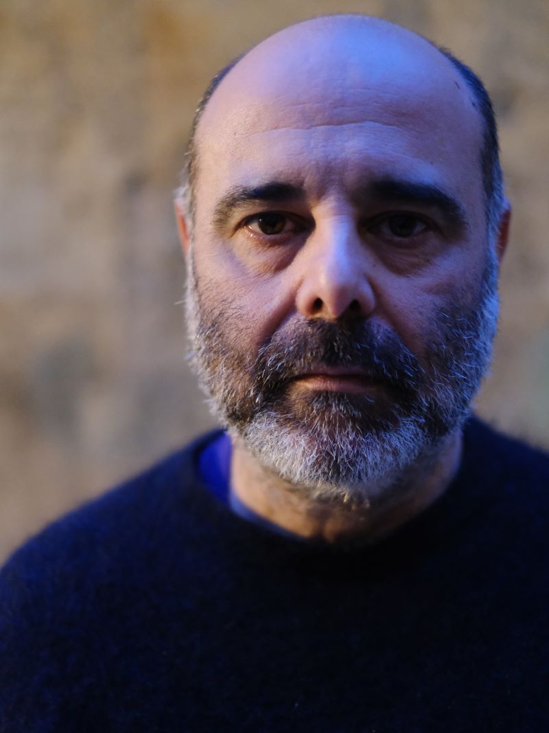 Giovedì 3 e venerdì 4 luglio | Il SEI Festival di Coolclub prosegue con Frantumare le distanze a Corigliano d’Otranto e Teho Teardo a Lecce