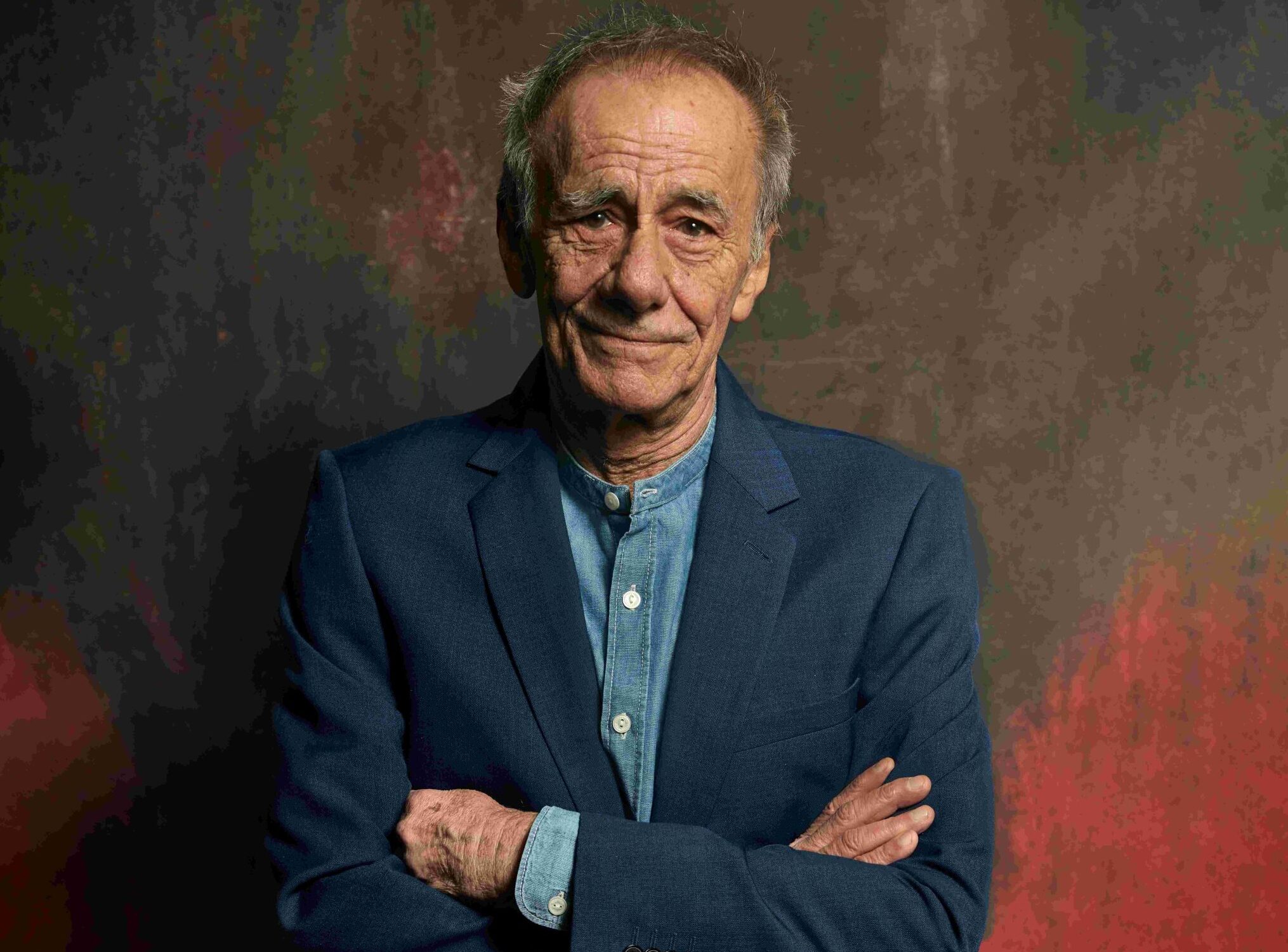 ROBERTO VECCHIONI, mer 23/7 Parco Mediceo di Pratolino (Firenze) – Ritorno al Musart Festival dopo il tutto esaurito della scorsa edizione – Tra il silenzio e il tuono tour