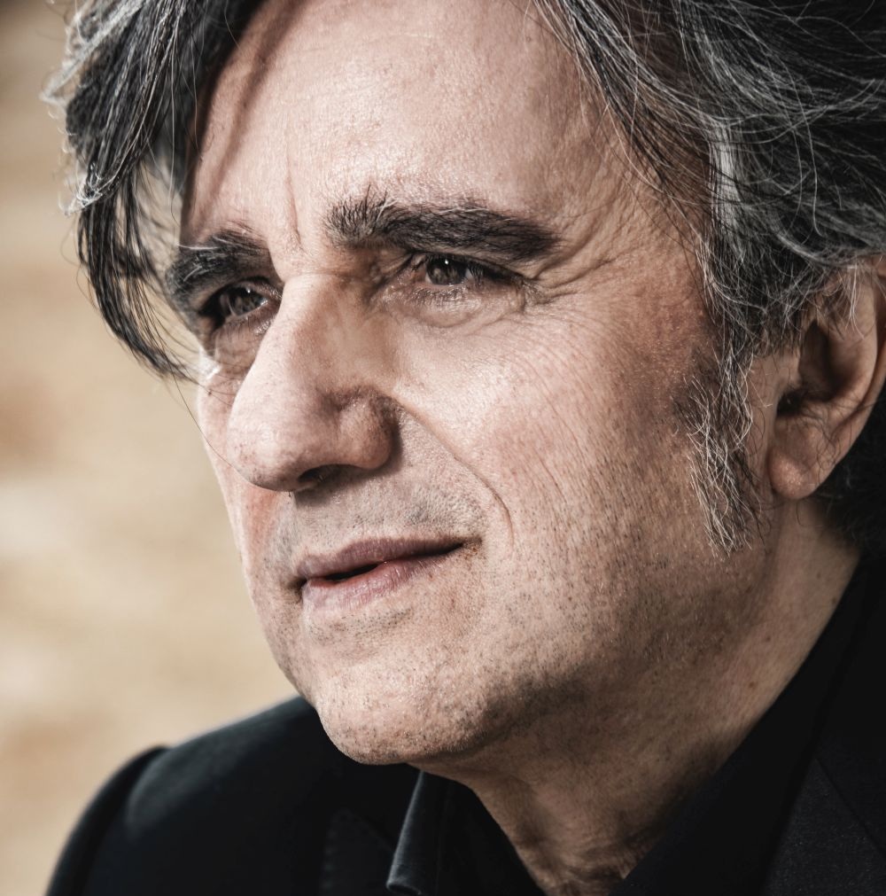 Il 15 luglio allo Stadio Gran Sasso d’Italia-Italo Acconcia dell’Aquila GAETANO CURRERI e GLI STADIO saranno ospiti de “LA PARTITA DEL CUORE 2025” in diretta su Rai 1