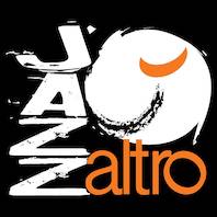 JAZZaltro: Segbers, Fazio e Brioschi fanno rivivere le grandi voci del Jazz e dello Swing giovedì 10 luglio a Busto Arsizio (Va)