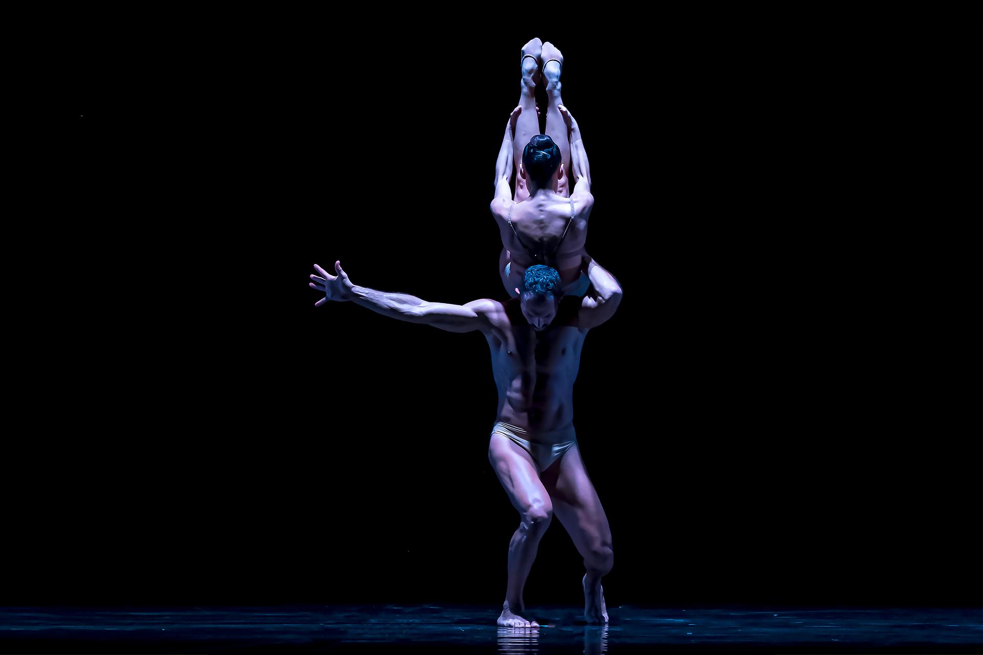 LA LUCE DEI LUOGHI – Sabato 12 e domenica 13 luglio, Museo Nazionale Etrusco di Villa Giulia – ETRU: un Viaggio immersivo tra Arte, Danza e Musica nel cuore di Roma