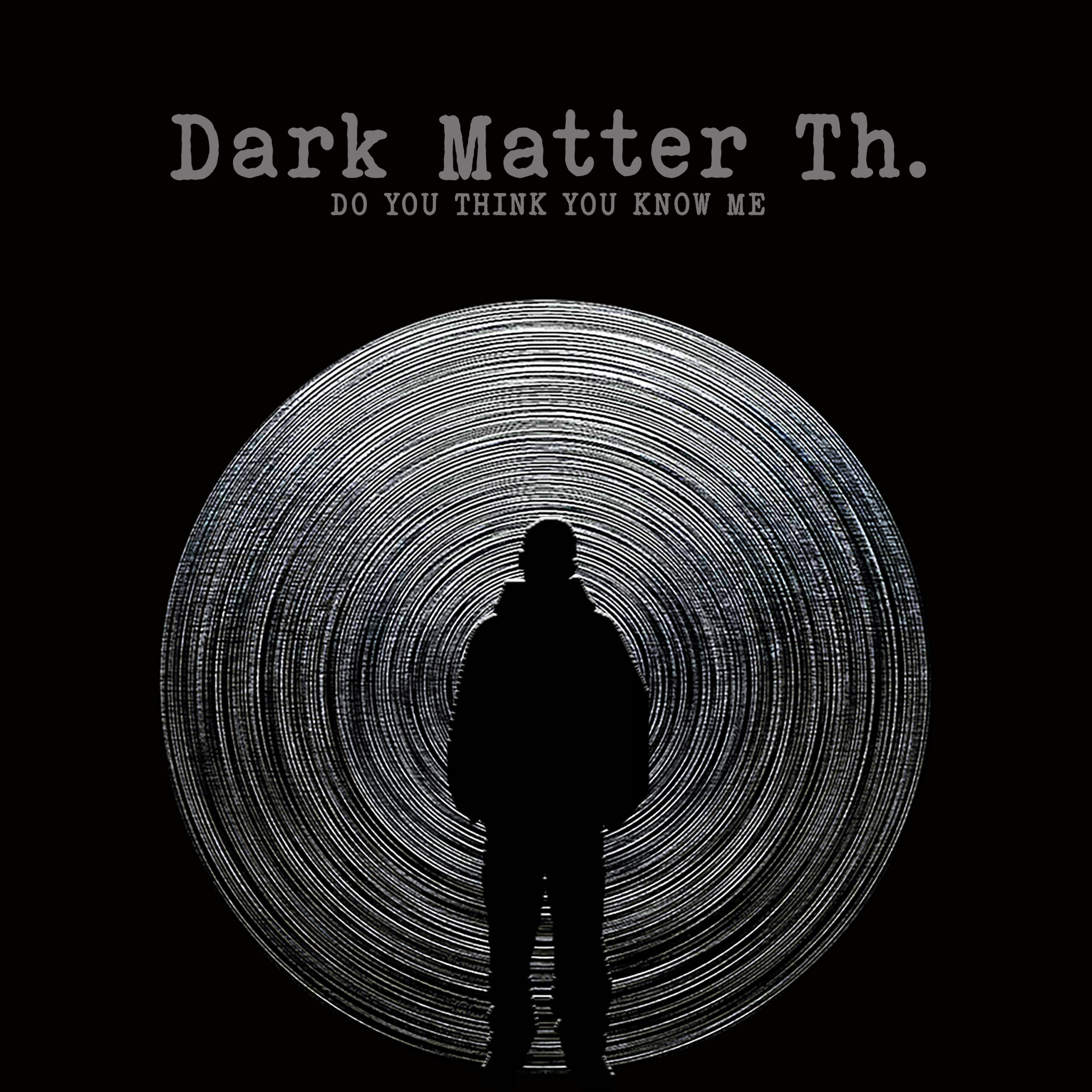 Esordio a quattro tracce: “Wrong Day” lancia il primo EP dei Dark Matter Th