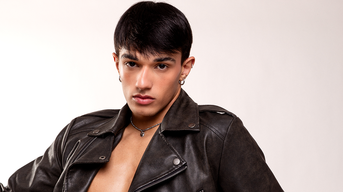 I protagonisti di Amici di Maria De Filippi dal vivo al Pride Village: Daniele Doria, Senza Cri e Tancredi in concerto!