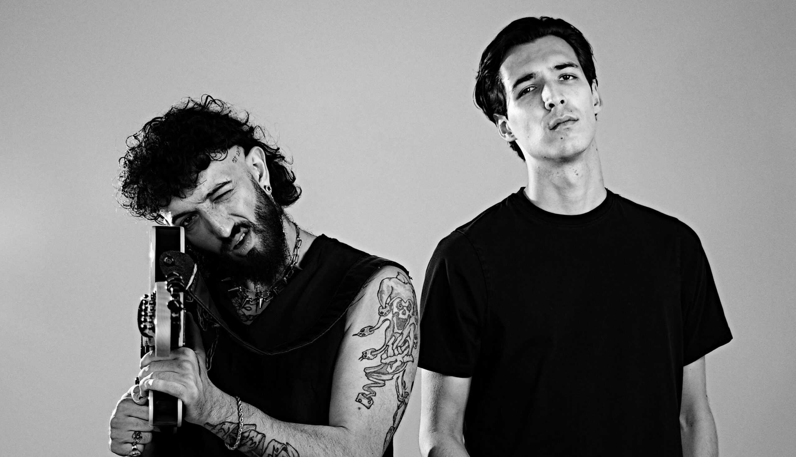 WET: “Vipere”. Il veleno dell’ ipocrisia