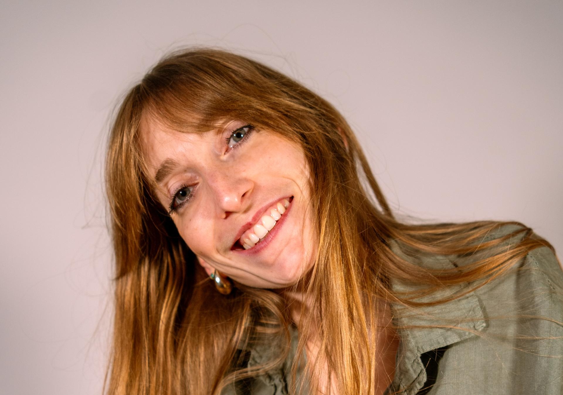 CATERINA CROPELLI: Esce oggi il videoclip di “Vis a Vis”, il nuovo singolo. Prosegue il tour estivo con nuove date