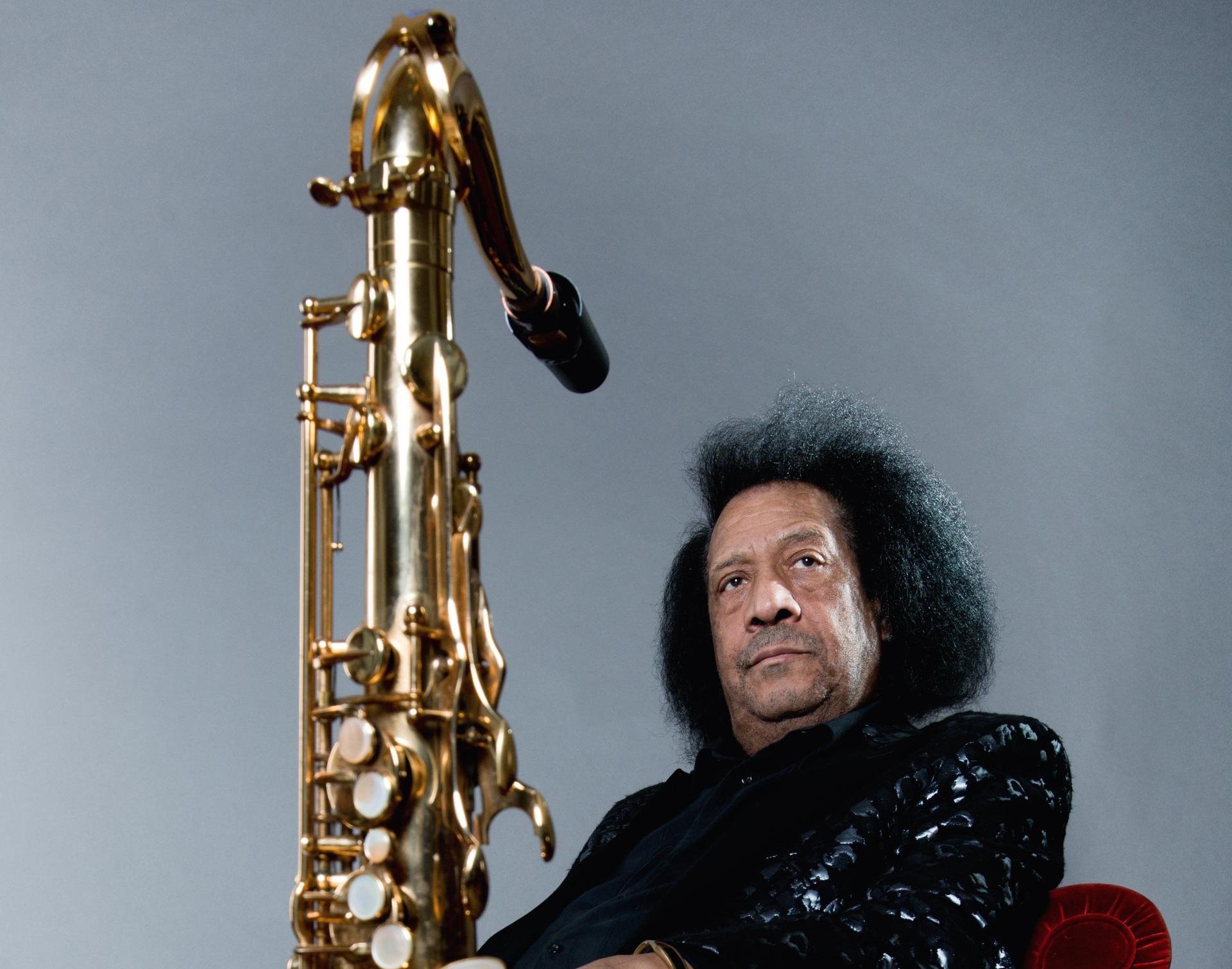 JAMES SENESE – CHEST NUN È ‘A TERRA MIA | OTTANT’ANNI TOUR: annunciate nuove date