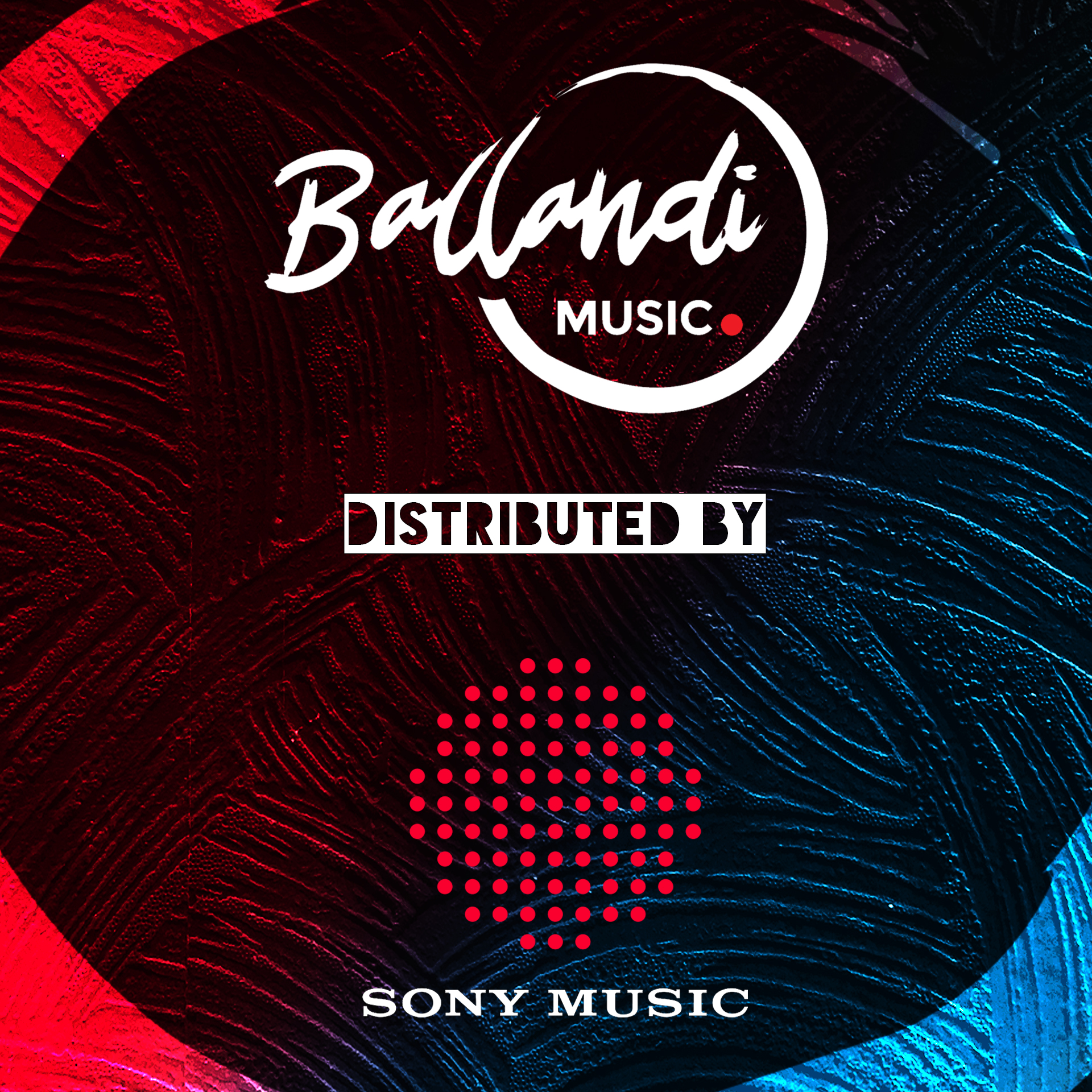 Ballandi Music / Sony Music Italy: siglato un accordo di distribuzione